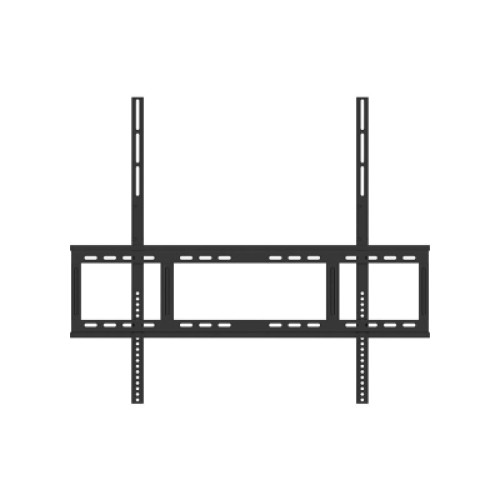 LCD панель Optoma N3981K