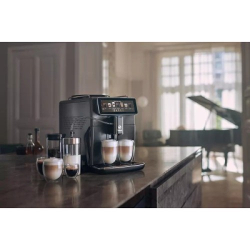 Кофемашина Saeco SM8889/00