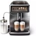 Кофемашина Saeco SM8889/00