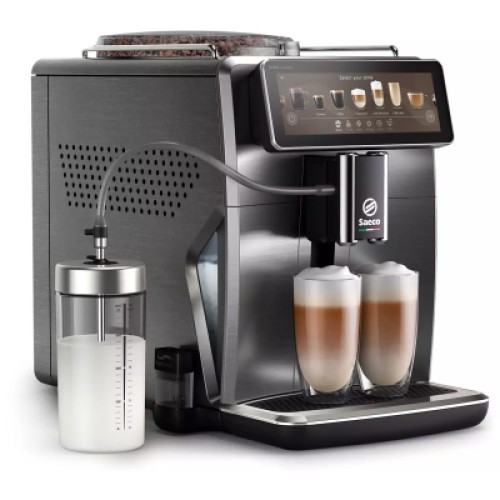Кофемашина Saeco SM8889/00