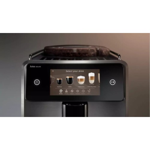 Кофемашина Saeco SM8889/00