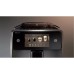 Кофемашина Saeco SM8889/00