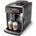 Кофемашина Saeco SM8889/00