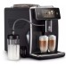 Кофемашина Saeco SM8780/00