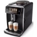 Кофемашина Saeco SM8780/00