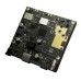 Сетевая карта Mikrotik L11UG-5HaxD