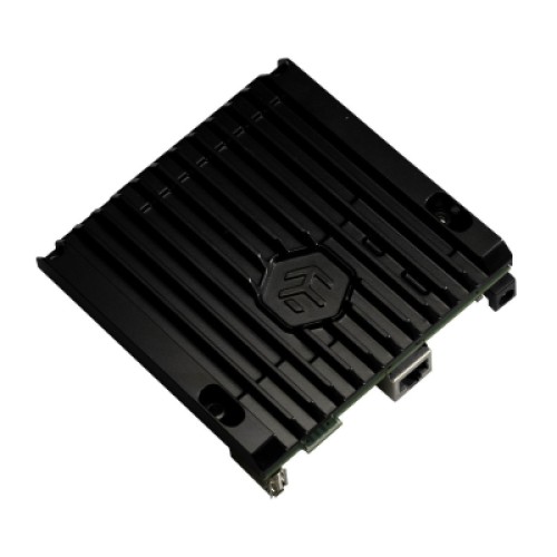 Сетевая карта Mikrotik L11UG-5HaxD