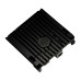 Сетевая карта Mikrotik L11UG-5HaxD