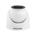 Камера видеонаблюдения Hikvision DS-2CE76H0T-ITPFS (2.8)