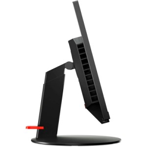 Монітор Lenovo TIO27 (11JHRAR1EU)