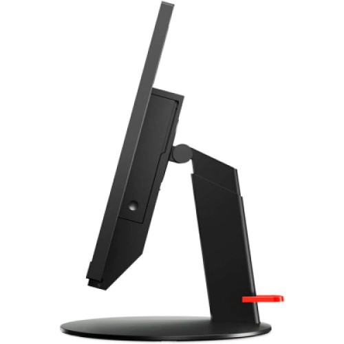 Монитор Lenovo TIO27 (11JHRAR1EU)