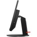 Монитор Lenovo TIO27 (11JHRAR1EU)