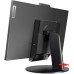 Монитор Lenovo TIO27 (11JHRAR1EU)