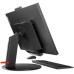 Монитор Lenovo TIO27 (11JHRAR1EU)