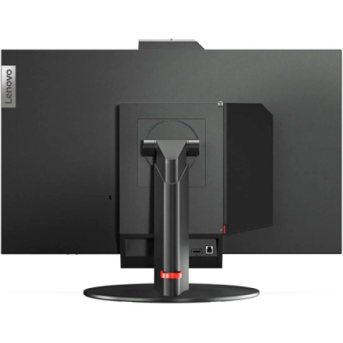 Монитор Lenovo TIO27 (11JHRAR1EU)