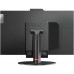 Монитор Lenovo TIO27 (11JHRAR1EU)