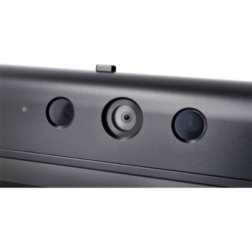Монитор Lenovo TIO27 (11JHRAR1EU)