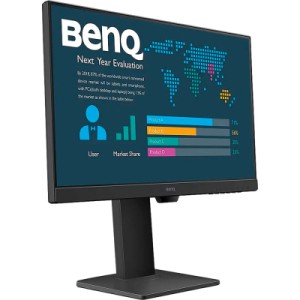 Монитор BenQ BL2486TC BLACK