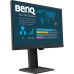 Монитор BenQ BL2486TC BLACK