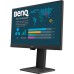 Монитор BenQ BL2486TC BLACK