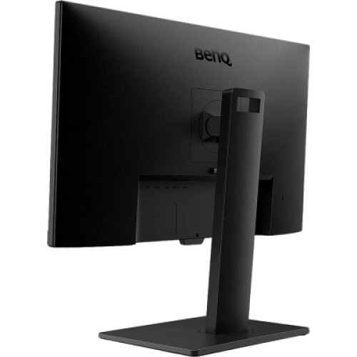 Монитор BenQ BL2486TC BLACK