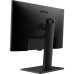 Монитор BenQ BL2486TC BLACK
