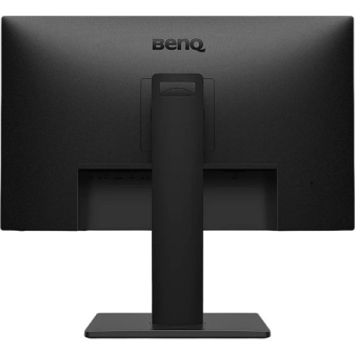 Монитор BenQ BL2486TC BLACK