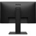 Монитор BenQ BL2486TC BLACK