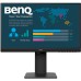 Монитор BenQ BL2486TC BLACK