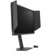 Монитор BenQ XL2566X+ Dark Grey