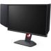 Монитор BenQ XL2566X+ Dark Grey