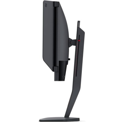 Монитор BenQ XL2566X+ Dark Grey