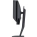 Монитор BenQ XL2566X+ Dark Grey