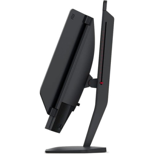 Монитор BenQ XL2566X+ Dark Grey