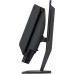 Монитор BenQ XL2566X+ Dark Grey