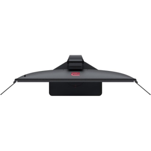 Монитор BenQ XL2566X+ Dark Grey