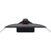 Монитор BenQ XL2566X+ Dark Grey