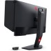 Монитор BenQ XL2566X+ Dark Grey