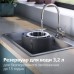 Воздухоочиститель Philips AC3421/13