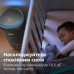 Воздухоочиститель Philips AC3421/13