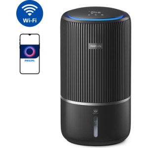 Очисник повітря Philips AC3421/13