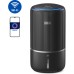 Воздухоочиститель Philips AC3421/13