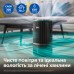 Воздухоочиститель Philips AC3421/13