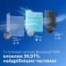 Воздухоочиститель Philips AC3421/13