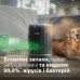 Воздухоочиститель Philips AC3421/13