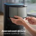 Воздухоочиститель Philips AC3421/13