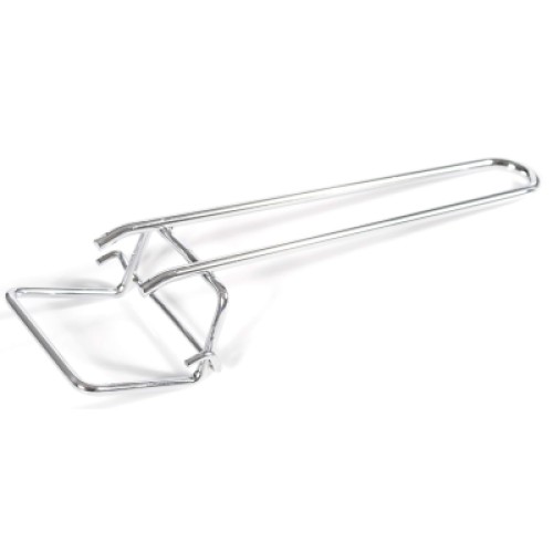 Электропечь Hölmer HEO-083PC