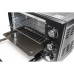 Электропечь Hölmer HEO-083PC