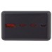 Батарея универсальная Energizer 27000mAh Li-pol PD/65W for laptop, black (UE27062PQ)