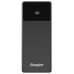Батарея универсальная Energizer 27000mAh Li-pol PD/65W for laptop, black (UE27062PQ)